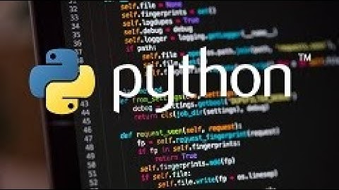 part120 اموزش استفاده از input در داخل init در class python