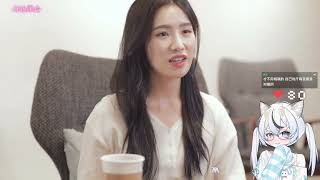 【言午VOD】09/18 母胎單身｜神人來談戀愛了【2】
