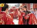 Dumped at her wedding, she instantly married a ruthless general, only to be ruined with love!