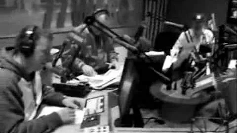 George Weber Tribute - Waiting for my real life to...