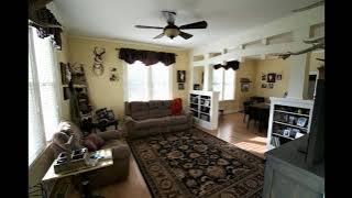 60355 Hwy 26 John Day, Or 97845 Asking Price $465,000