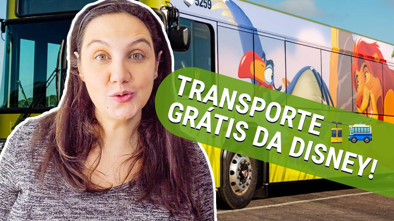 Como chegar até Stop Time Hotel em Ramos de Ônibus ou Trem?