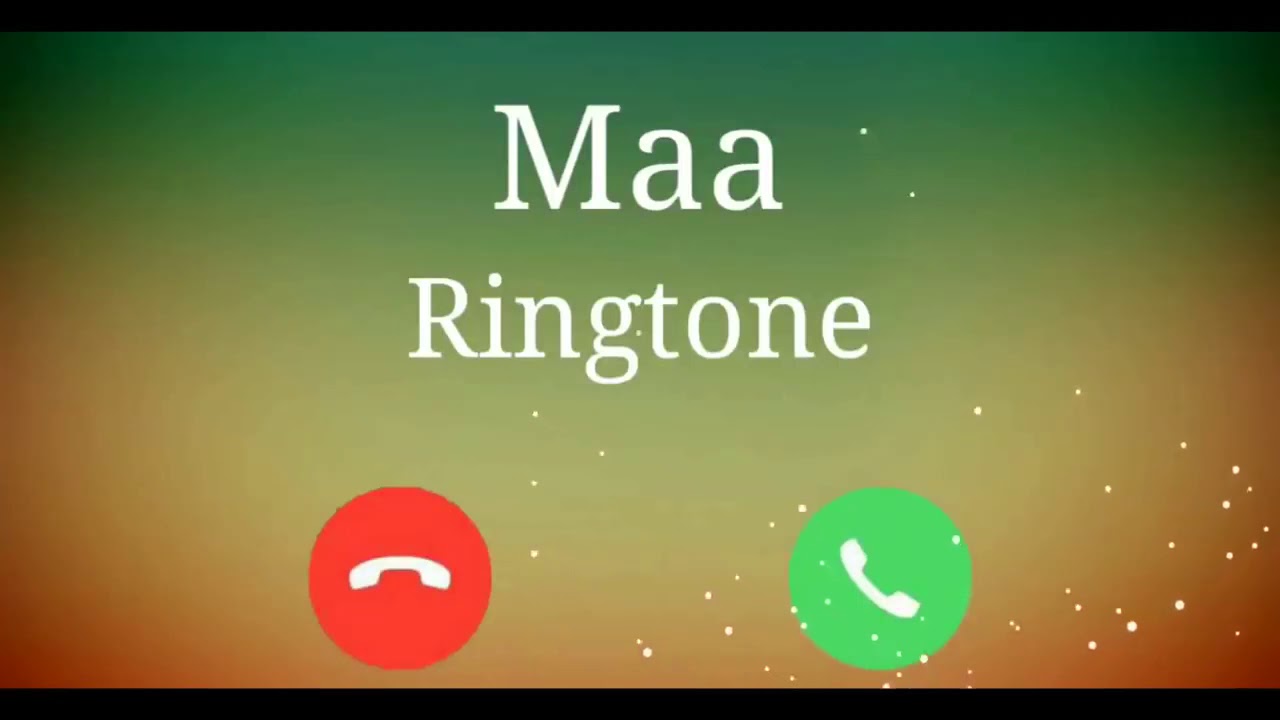 Phone ringing tone // Best instrumental music ring YouTube