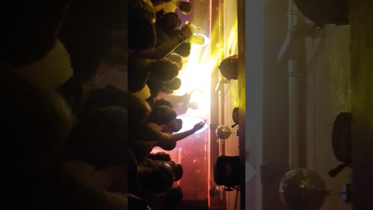 Audio88&Yassin taschentuch