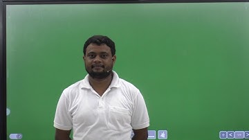Class 12th Indefinite integration 18th Lecture By Suraj Kumar
