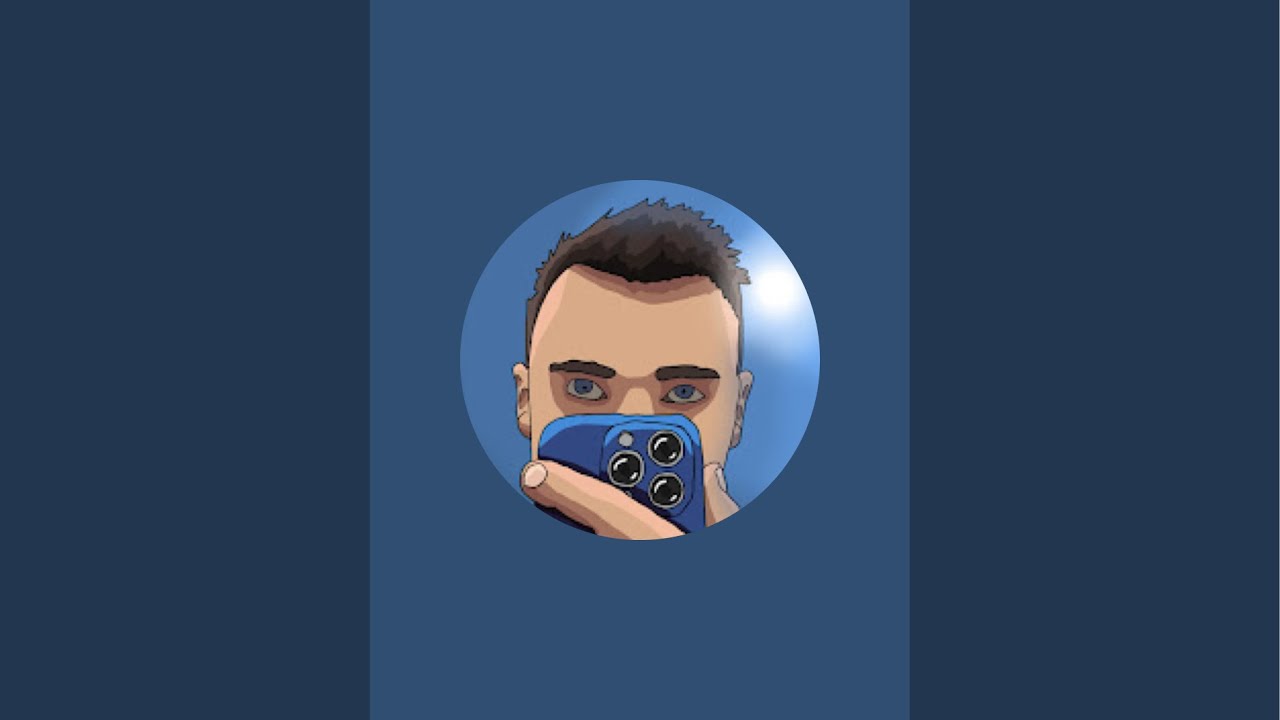 BosstyGaming is live! Sorry ￼