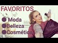 Lo MEJOR del momento: MODA y BELLEZA . Descubrimos TENDENCIAS  (tu asesora de imagen y moda)