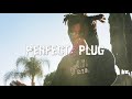 Lerado - Mayhem