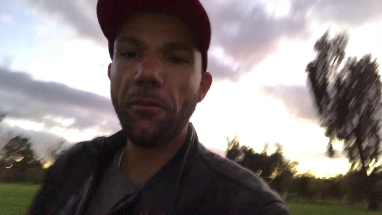 First part107 Flight | KittyHawk & LAANC Works Great | Sunset at Amelia Earhart Park | Dreamer