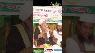 আল্লাহ মৃত পাখিগুলোকে জীবিত করে ইব্রাহীম নবীকে দেখাল