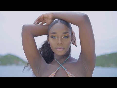 2019 Soca Video Mix ShowDown Ft Patrice Roberts,Farmer Nappy,Nailah BlackMan,Orlando Octave & More