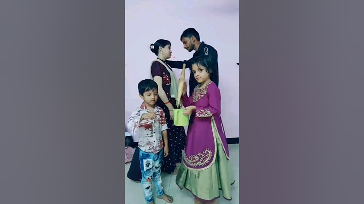 Ye Kis Year Ki Video Hai ? #mariakhan #shorts @sadimkhan03 @mukeem03