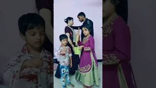  Ye Kis Year Ki Video Hai ? #mariakhan #shorts @sadimkhan03 @mukeem03 