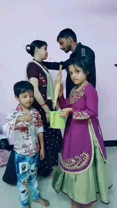 Ye Kis Year Ki Video Hai ? #mariakhan #shorts @sadimkhan03 @mukeem03