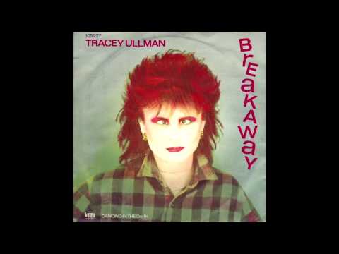 tracey-ullman-breakaway-youtube
