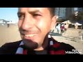 ضحك مع ميمز جزائري 100 2021 اول مرة شمة 