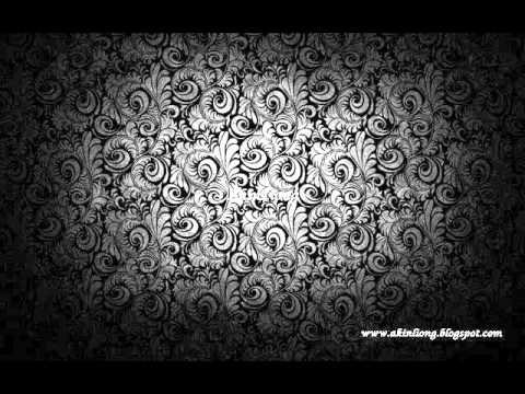 Cahaya Band - Kaulah Nafasku