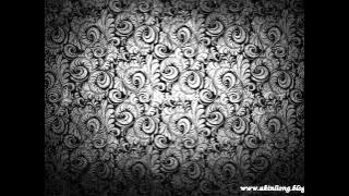 Cahaya Band - Kaulah Nafasku