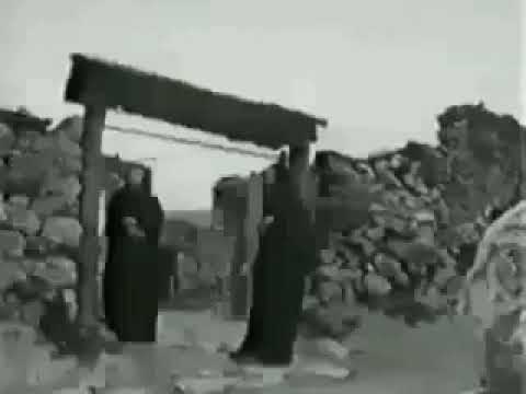 Эдуард Хатухов- Черкесский Флаг.