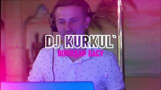 DJ KURKUL 🤟 PROMO 2023 📞 0955290637 #діджей #київ