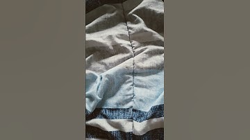 My Taylor Swift Cd collection! #taylorswift #swifties #music #fyp #viralvideo #shorts