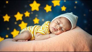 😴🎶 Rainfall Serenade  Piano Melodies for Infant Peace