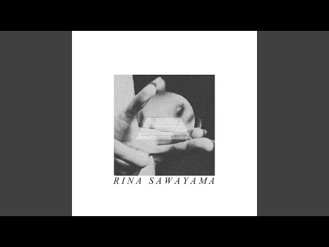 Sleeping in Waking - Rina Sawayama