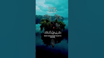الشيخ ياسر الدوسري- سورة المائدة