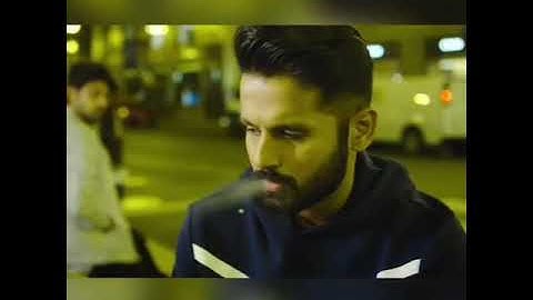 Attitude whatsapp status ll Nithin attitude Best stutas ll Attitude Status Video lie Movie Status