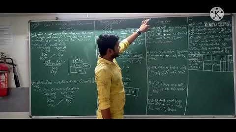 Std:-8/Sub:-Maths/Ch:-13 સમપ્રમાણ અને વ્યસ્ત પ્રમાણ/ lec:-4/Rahul jargaliya