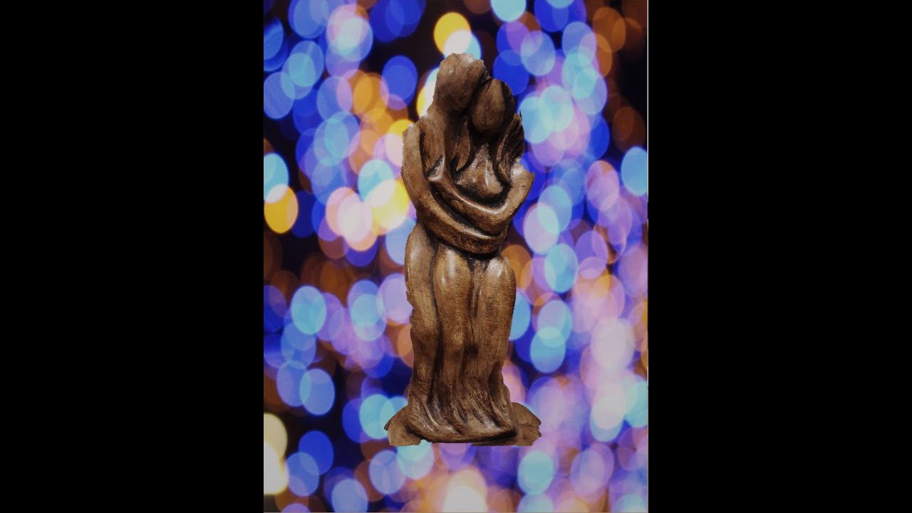 CHAMAS GÊMEAS: NO QUE COMPREENDE A FASE DA SEPARAÇÃO