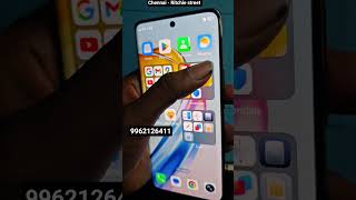 best mobile service center in chennai display change Ritchie Street