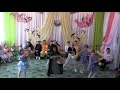 МИ ПІДЕМО НА ЛУЖОК МИ ПІДЕМО НА ЛУЖОК