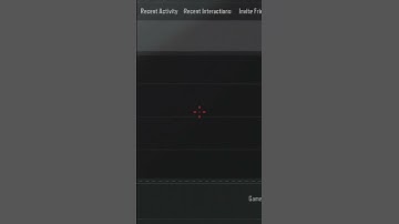 How to clear remove friends form your friend list #abyear2 #arenabreakouts9 #norulesinthestorm