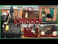 TJMAXX~ Handbags, perfumes .Lagos & Gucci jewelry