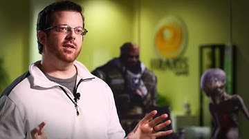 XCOM Enemy Unknown Deep Dive #2 Trailer