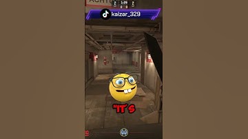 CS2 Crazy Ninja defuse attempt!  #cs2 #csgo #cs2clips #counterstrike #gaming#short #shorts #fypシ #fy