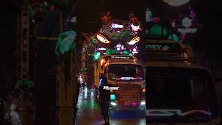 Selalu Bawa Kejutan Alias Ontran Ontran Di Setiap Karnaval Anting Putri  