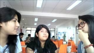 Project ICPNA B7 December 2016 0.2