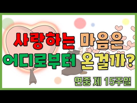 영상썸네일