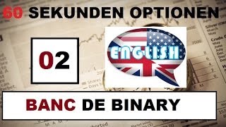 60 Seconds Options Secret Binary Options Strategy - 60 Seconds Options Secret Binary Options Strateg