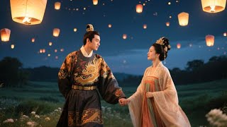 Download Lagu 【FULL】Waking On The Dragon Bed, Here I Come, My Emperor!#minidrama #engsub #romance MP3 Download Lagu 【FULL】Waking On The Dragon Bed, Here I Come, My Emperor!#minidrama #engsub #romance MP3