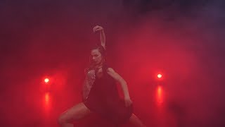 Camelier - Feels So Good feat Mimicat  (Official Video)