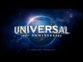 Youtube Thumbnail Universal Centennial Logo