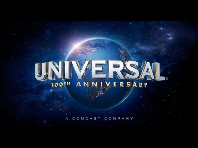 Universal Centennial Logo class=