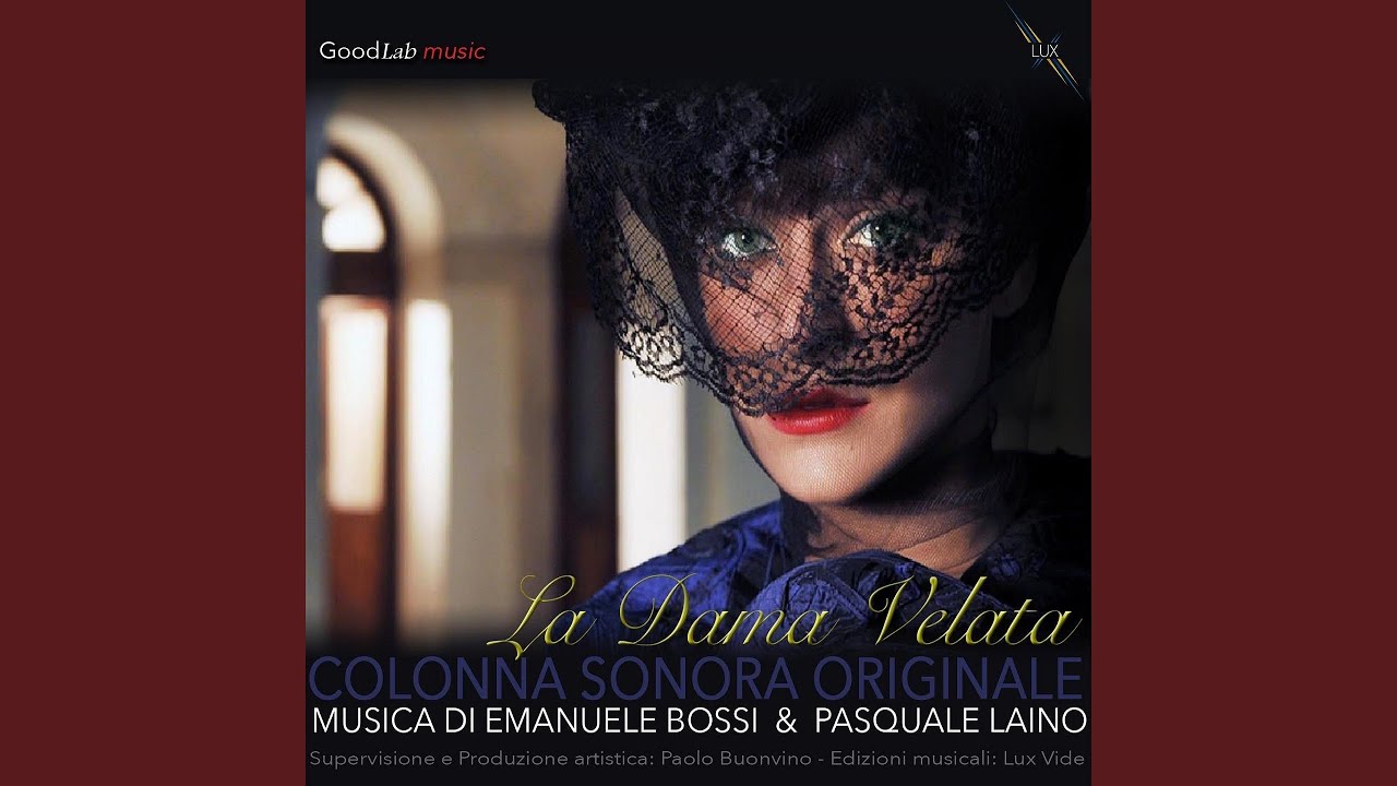 Watch Secondo funerale (M40) on YouTube Watch Secondo funerale (M40) on YouTube