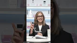 Celebrity Retinol vs. Azelaic Acid—Which One Does Your Skin Need? 🤔✨ Wealth