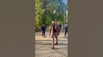 مراد علمدار باب الشرجي 