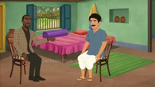 Garib ghar ka 5 star khana #hindikhani 
