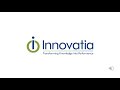Avaya PSN Explained | Product Support Notices & Fixes | Innovatia Technical Services